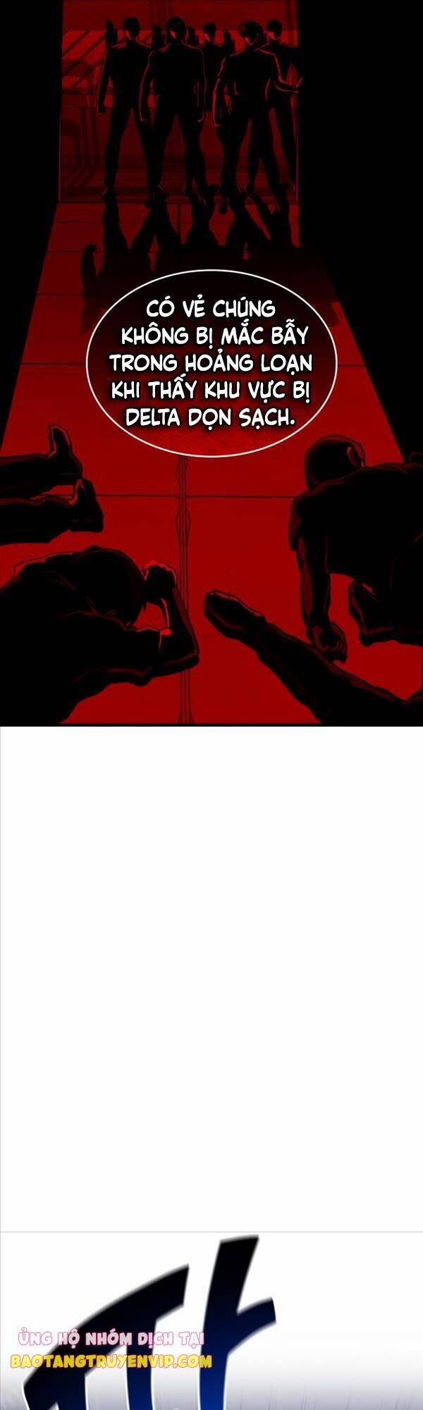 Đồ Long 38 trang 32