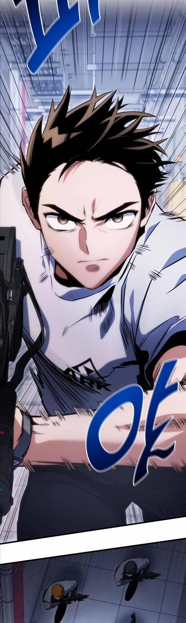 Đồ Long 38 trang 33