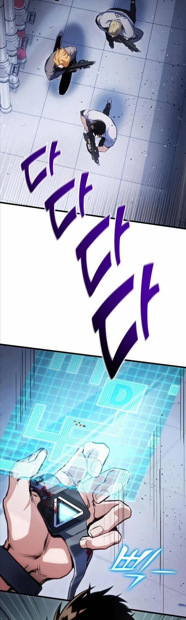 Đồ Long 38 trang 34