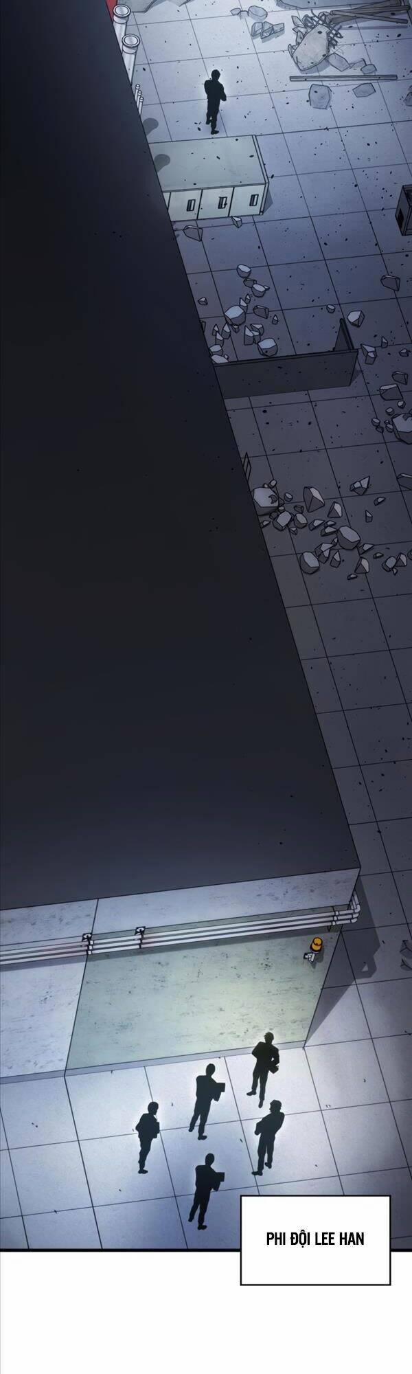 Đồ Long 38 trang 36