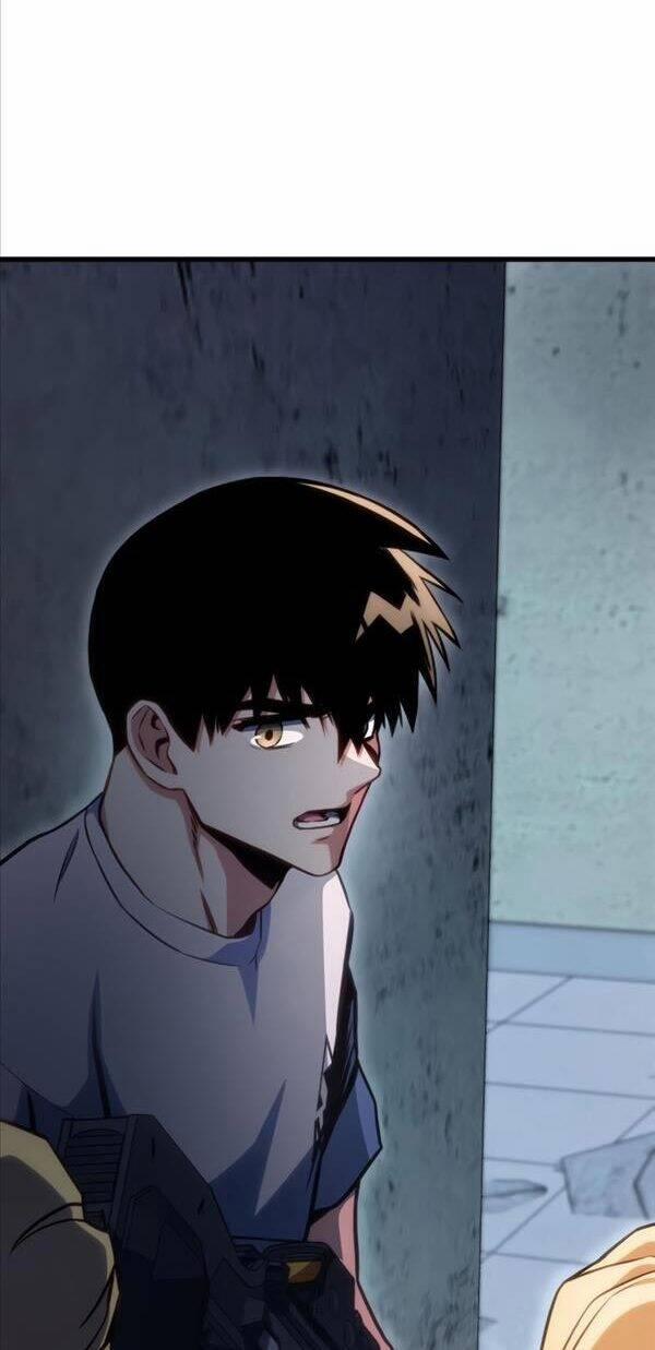 Đồ Long 38 trang 37