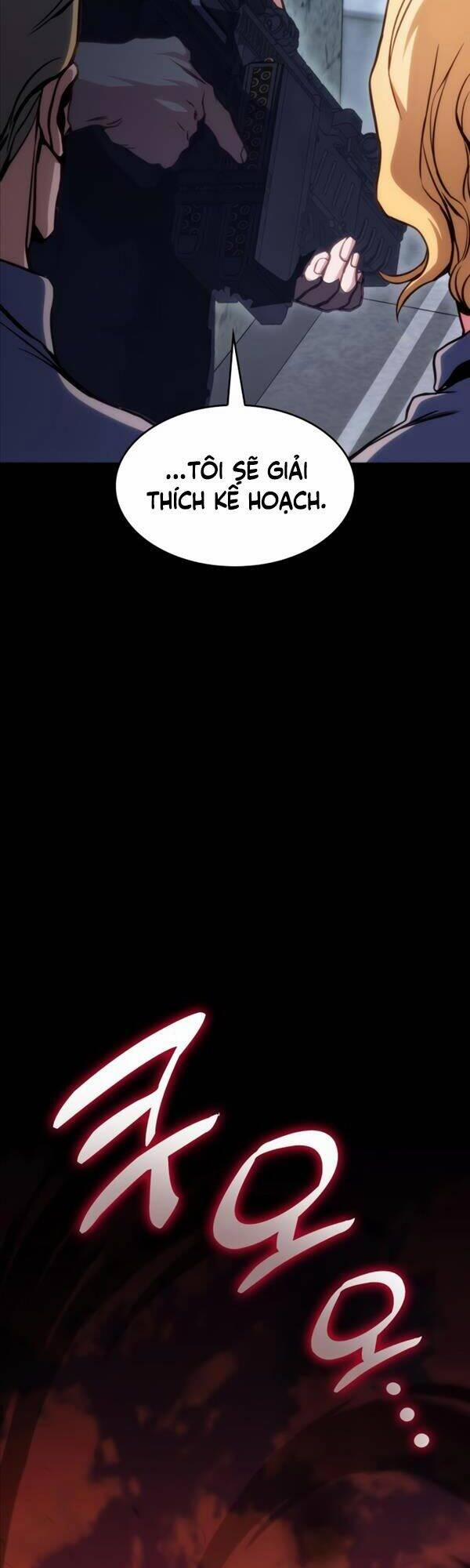 Đồ Long 38 trang 38