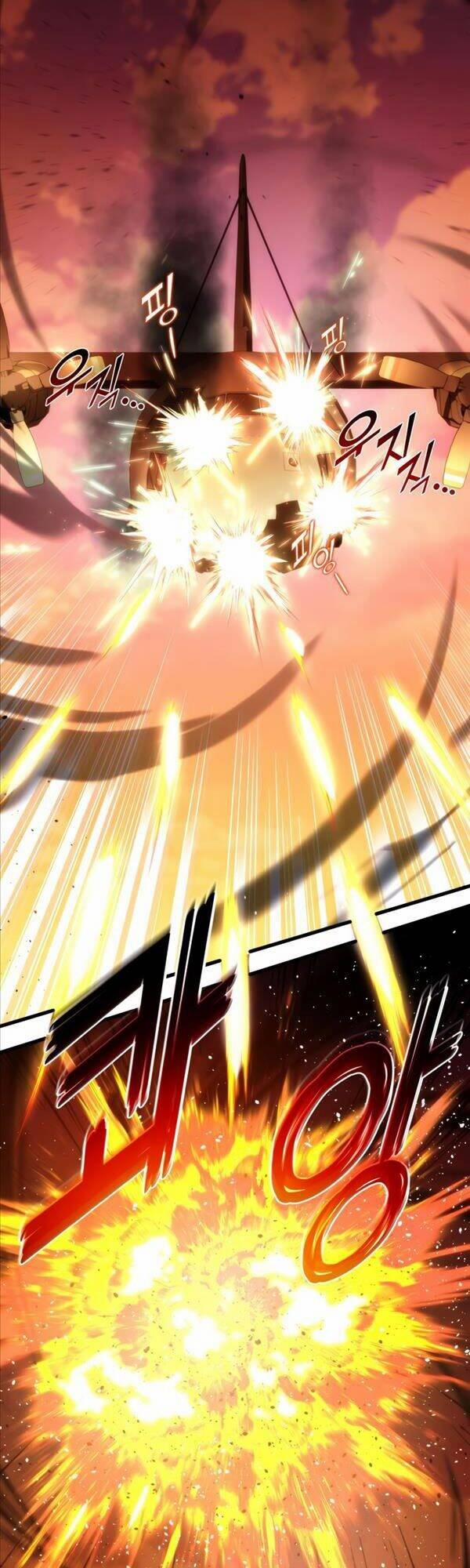 Đồ Long 38 trang 39