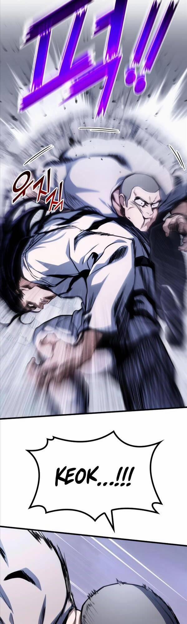 Đồ Long 38 trang 4