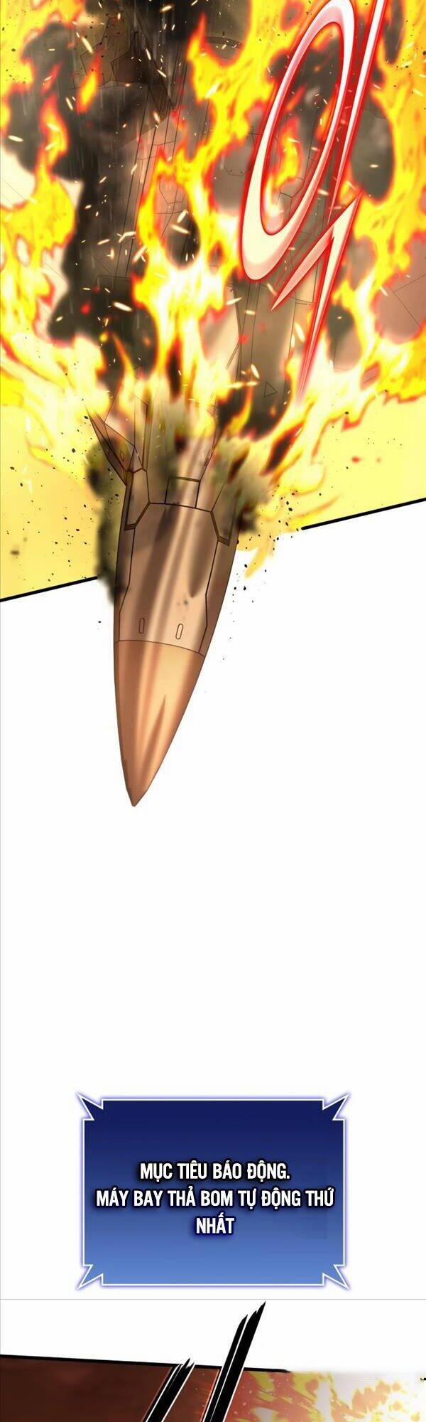 Đồ Long 38 trang 41