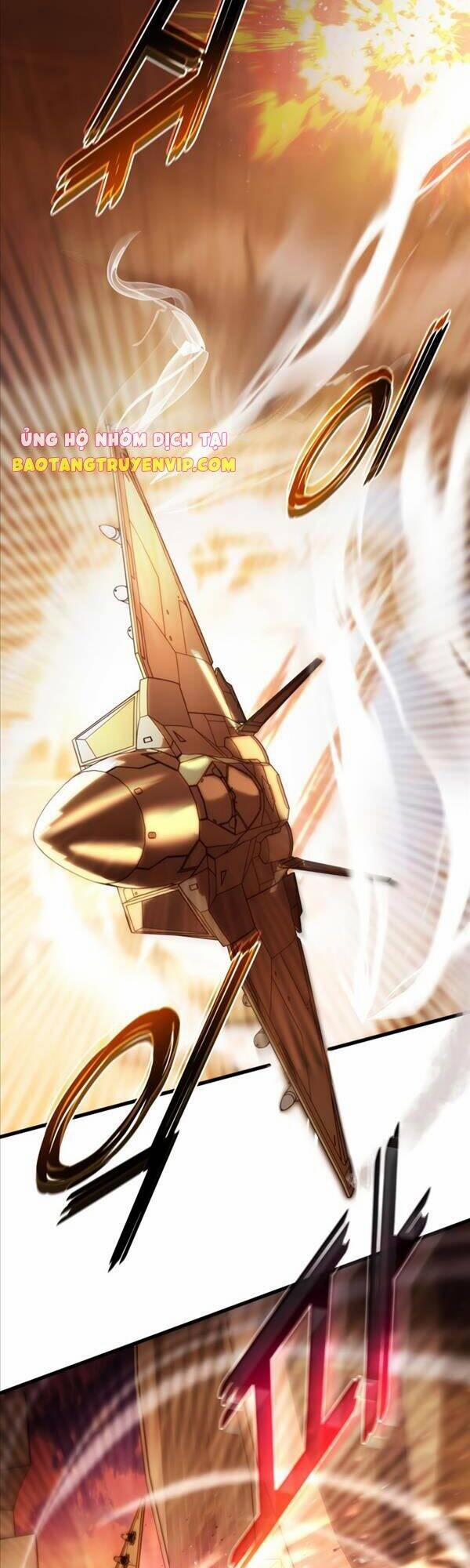 Đồ Long 38 trang 42