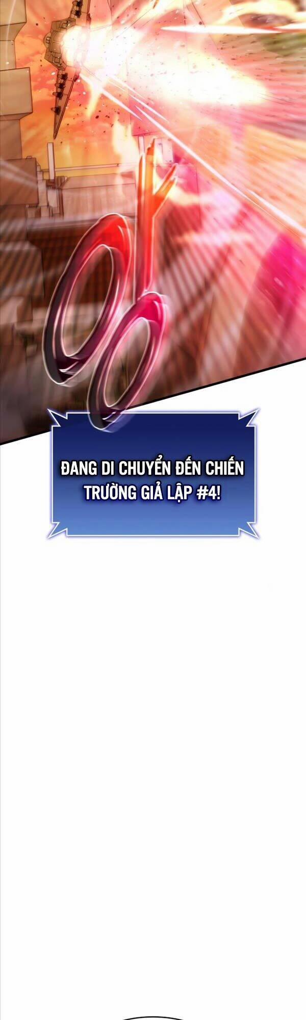 Đồ Long 38 trang 43