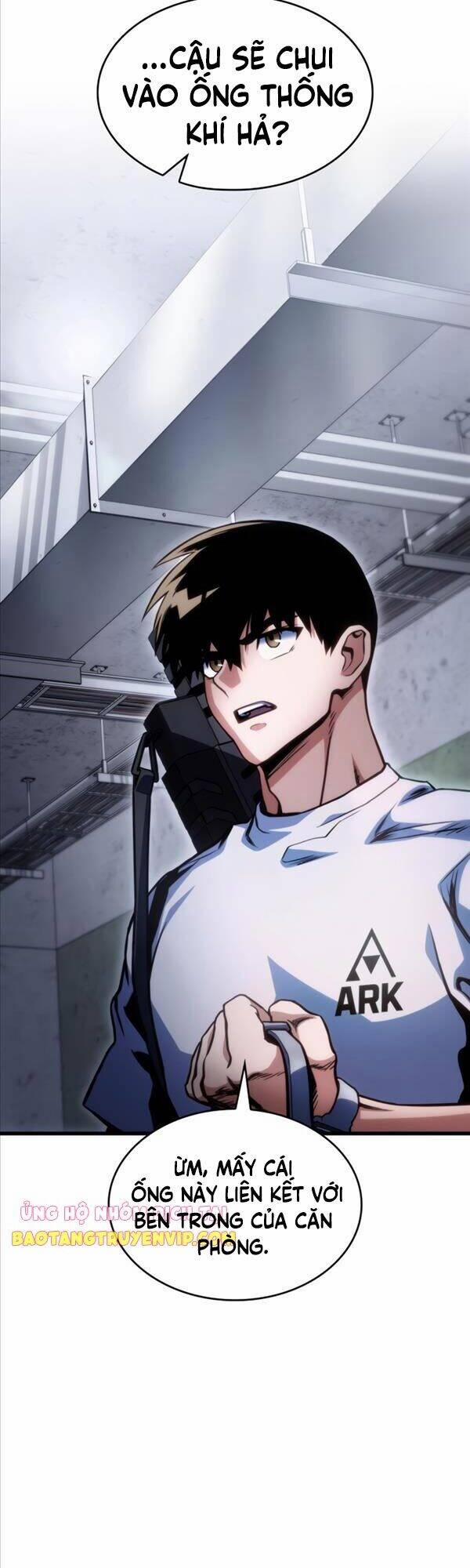 Đồ Long 38 trang 44