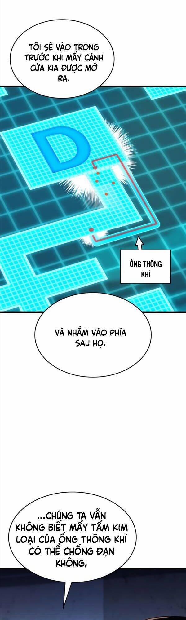 Đồ Long 38 trang 45