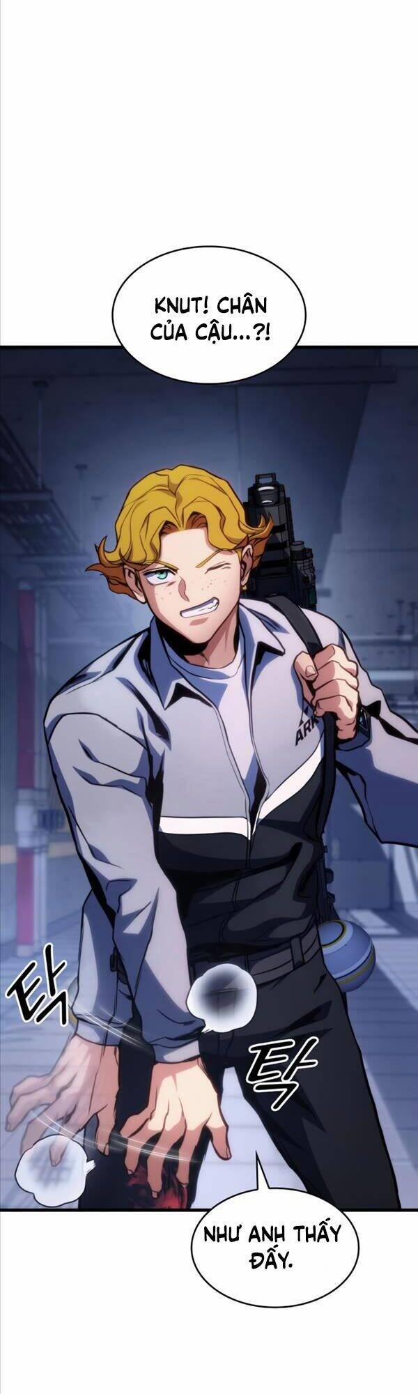 Đồ Long 38 trang 48