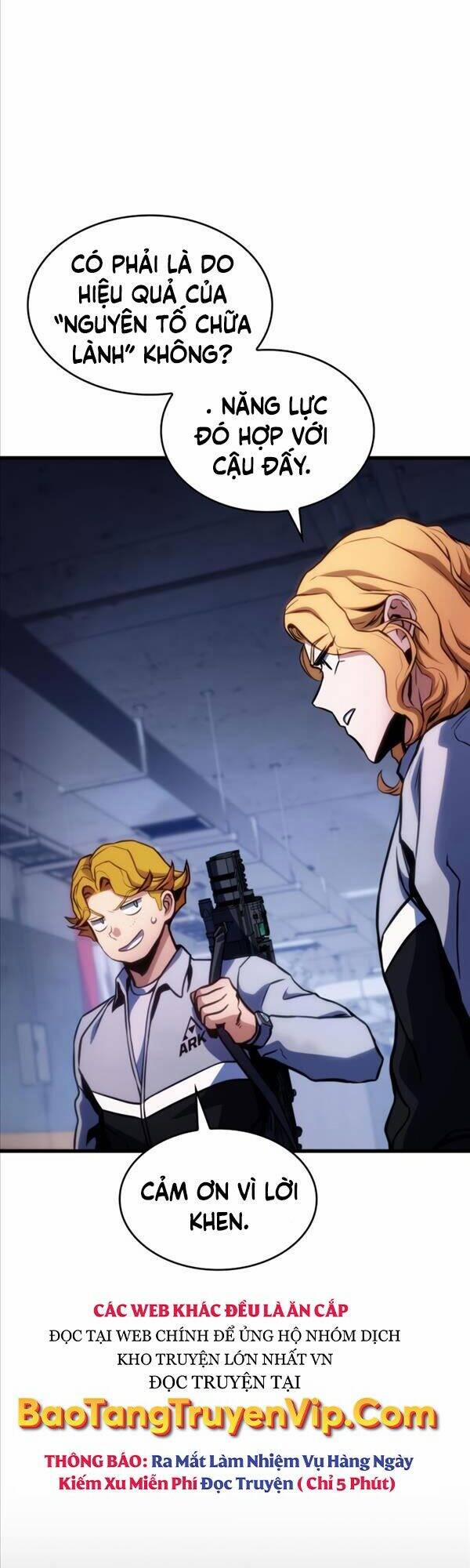 Đồ Long 38 trang 49