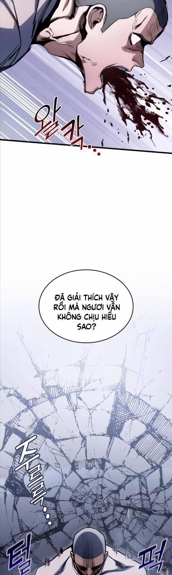 Đồ Long 38 trang 5