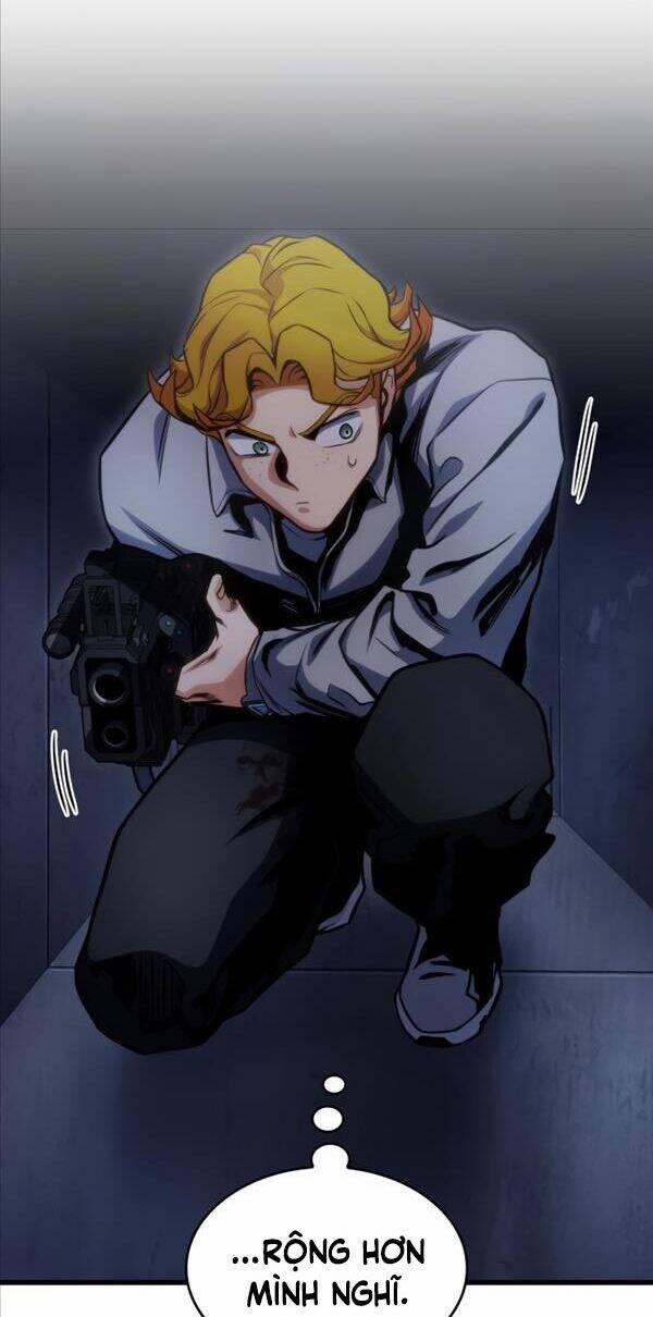 Đồ Long 38 trang 50