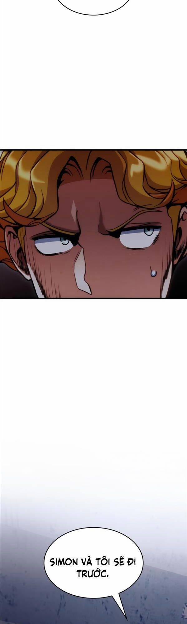 Đồ Long 38 trang 51