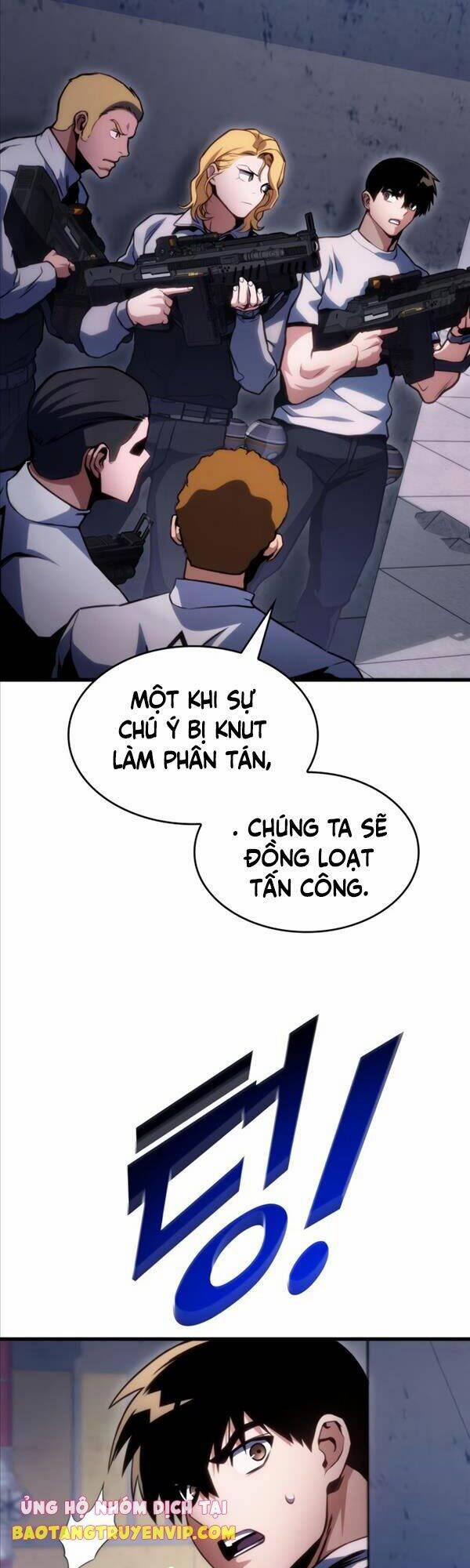 Đồ Long 38 trang 52