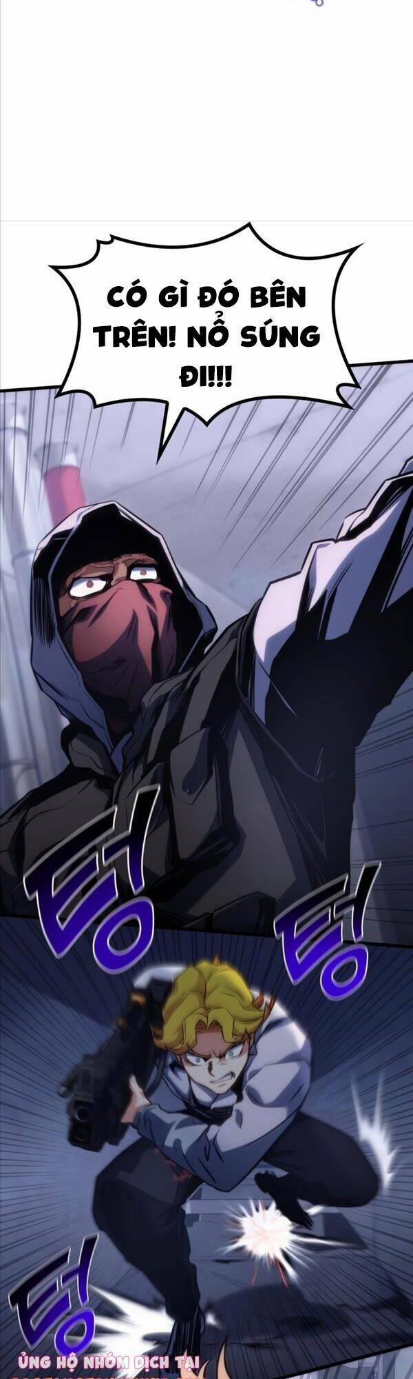 Đồ Long 38 trang 54