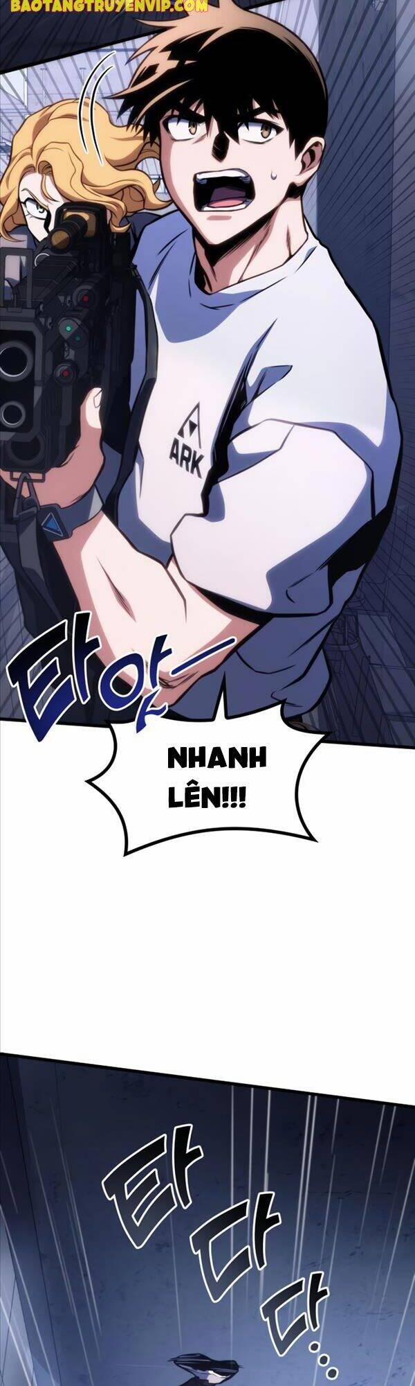 Đồ Long 38 trang 55