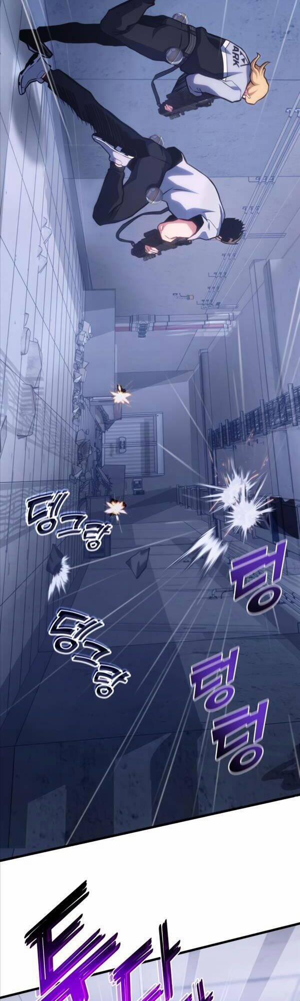 Đồ Long 38 trang 56