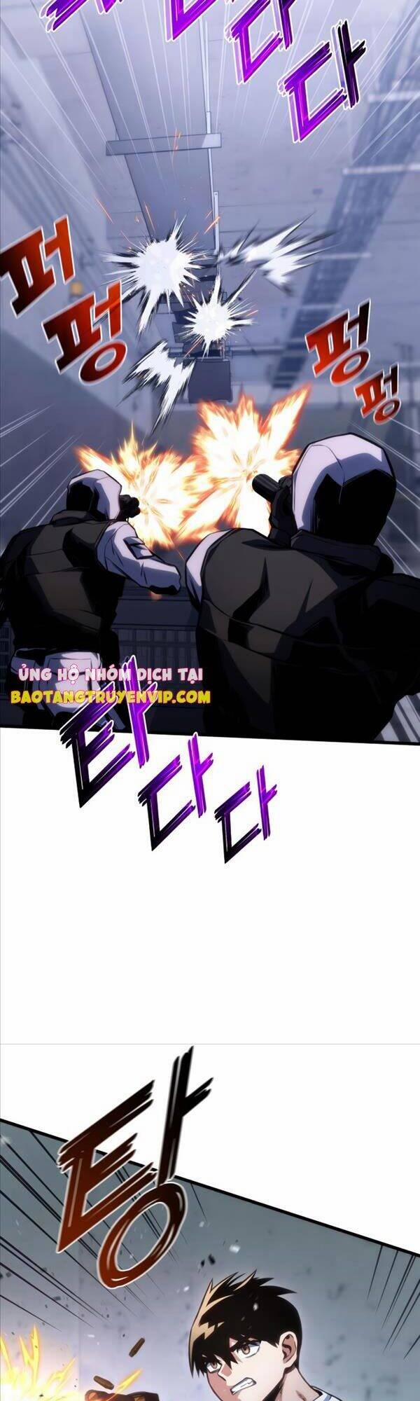 Đồ Long 38 trang 57