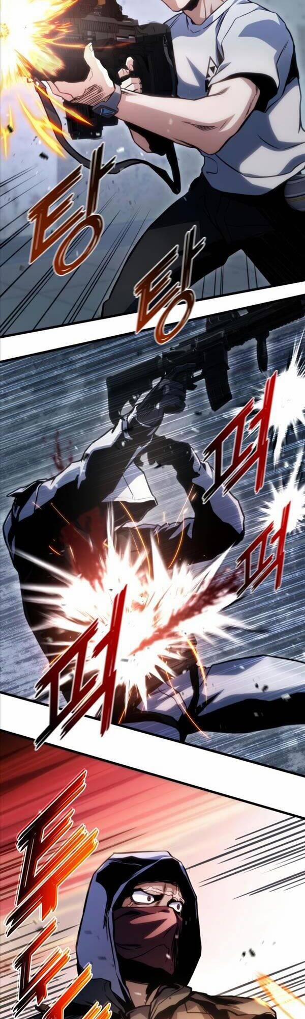 Đồ Long 38 trang 58