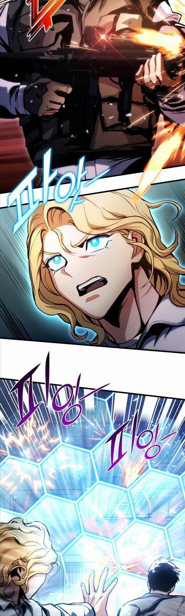 Đồ Long 38 trang 59