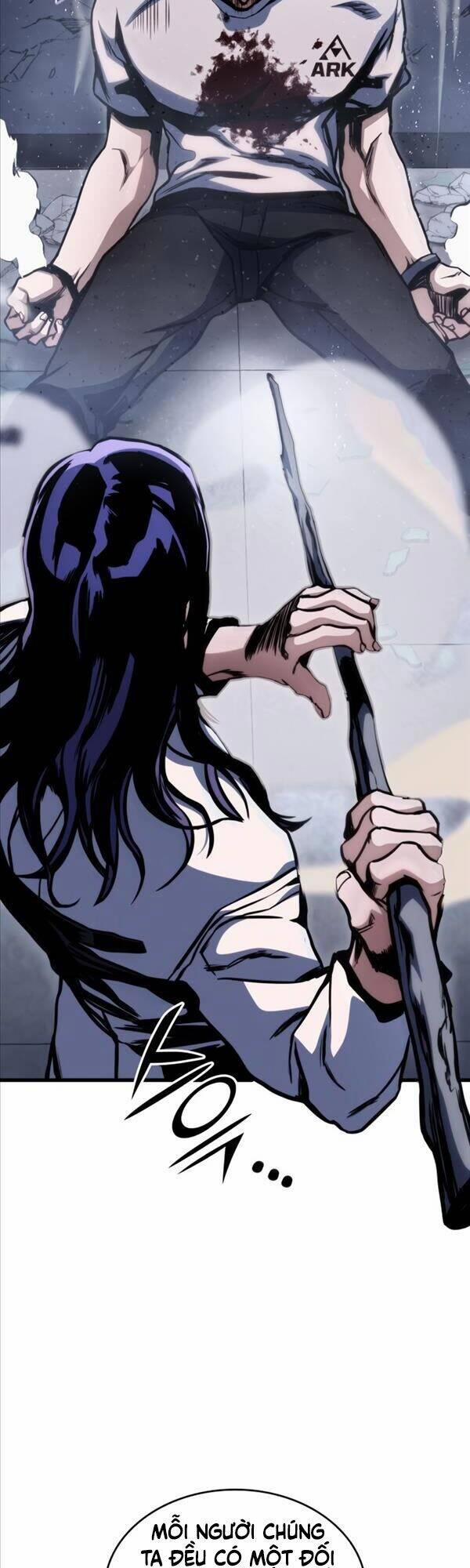 Đồ Long 38 trang 6