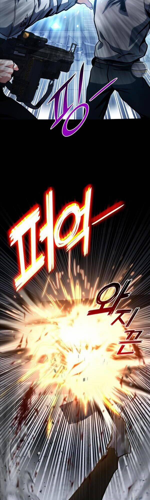 Đồ Long 38 trang 60