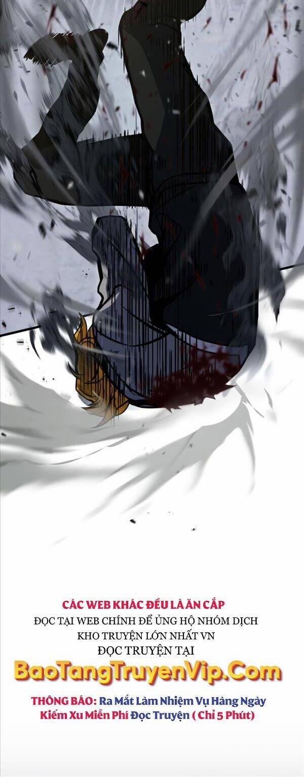 Đồ Long 38 trang 61