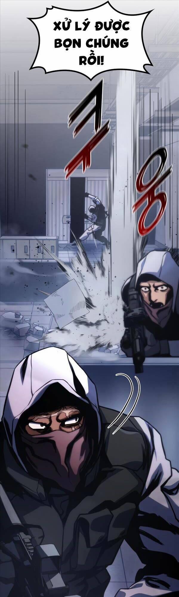 Đồ Long 38 trang 62