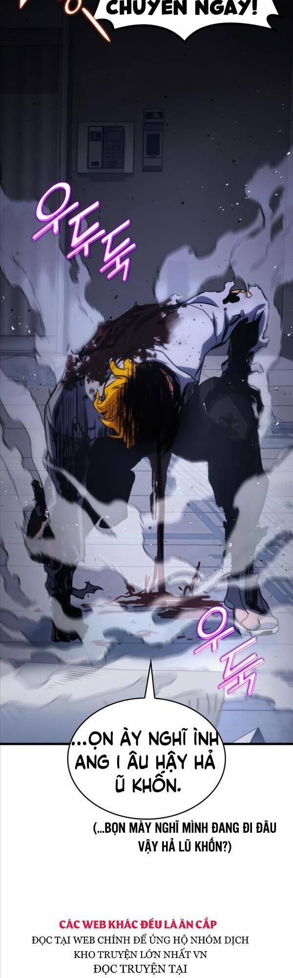 Đồ Long 38 trang 65