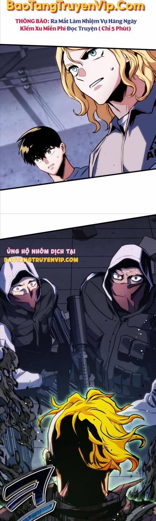 Đồ Long 38 trang 66