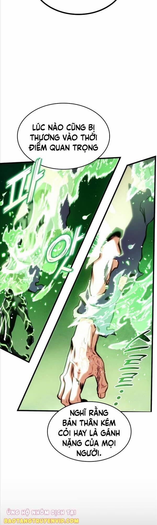 Đồ Long 38 trang 68