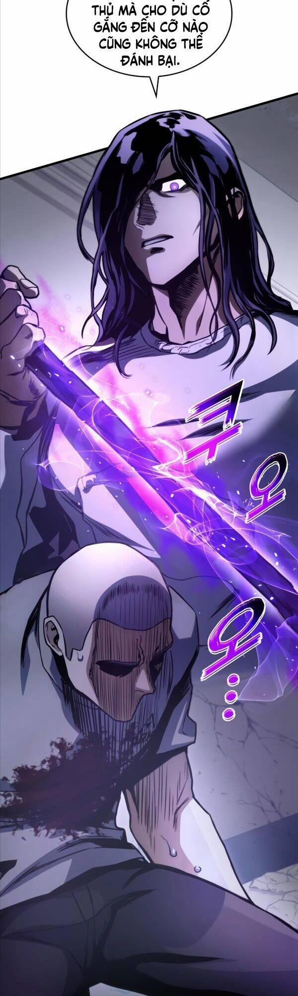 Đồ Long 38 trang 7