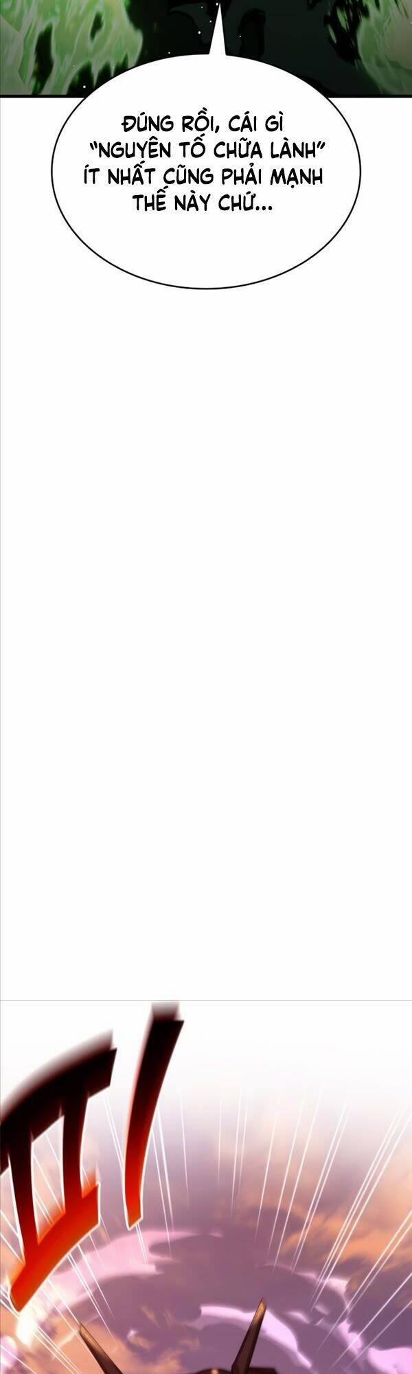 Đồ Long 38 trang 70