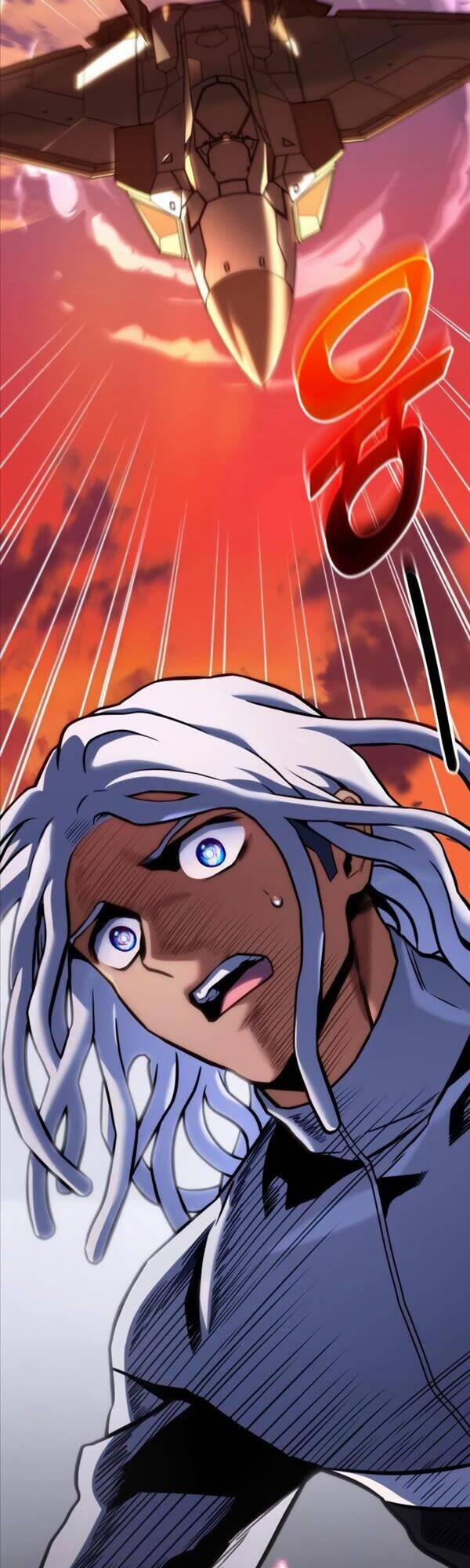 Đồ Long 38 trang 71