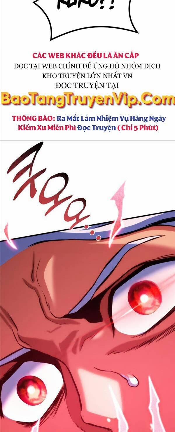 Đồ Long 38 trang 73