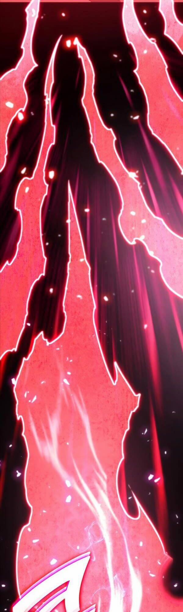 Đồ Long 38 trang 74