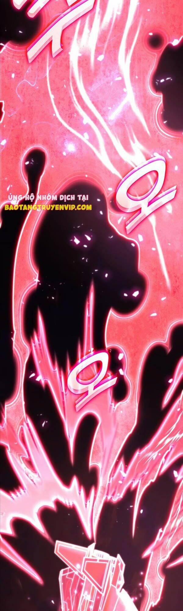 Đồ Long 38 trang 75