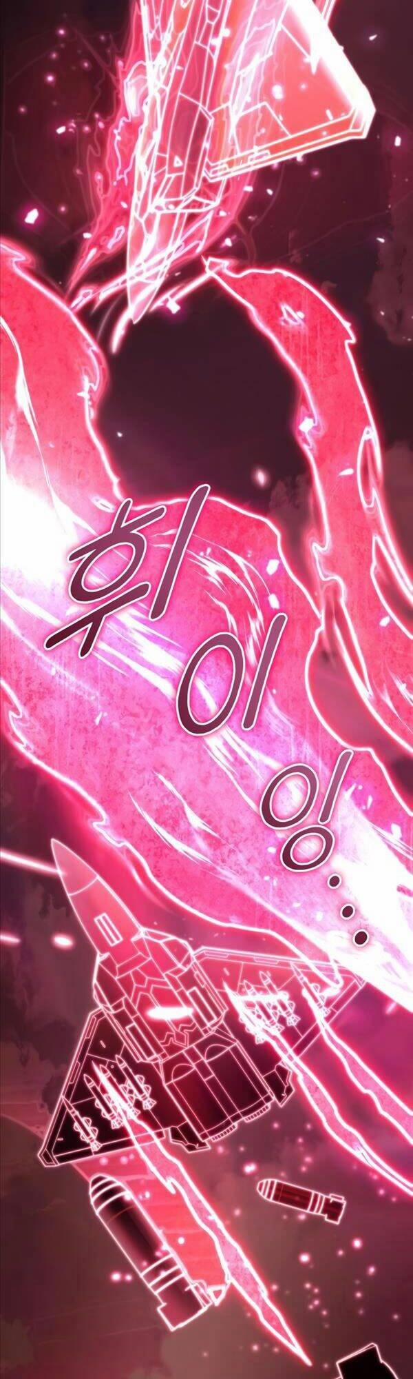 Đồ Long 38 trang 76