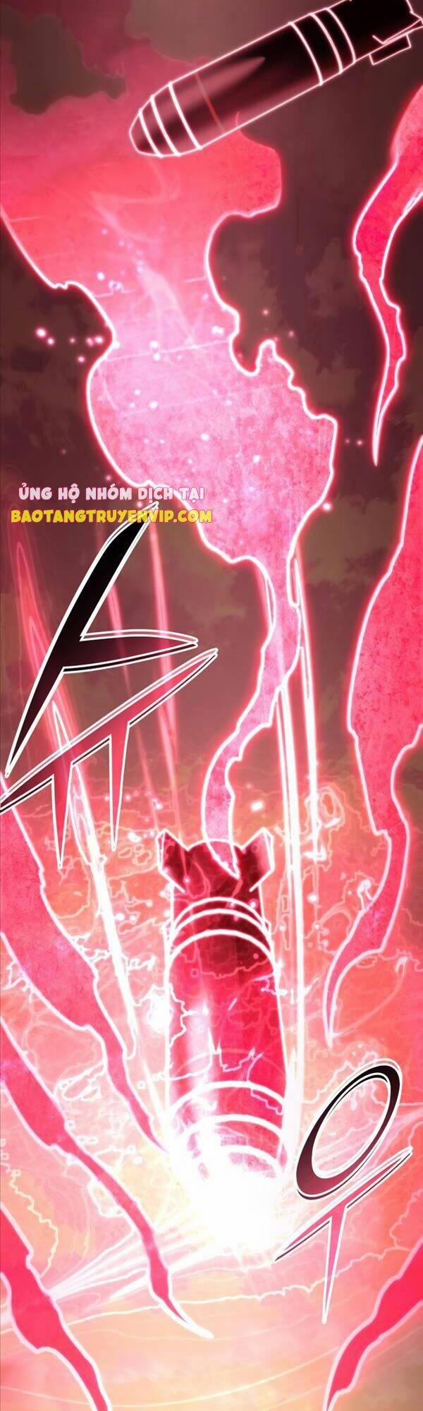 Đồ Long 38 trang 77