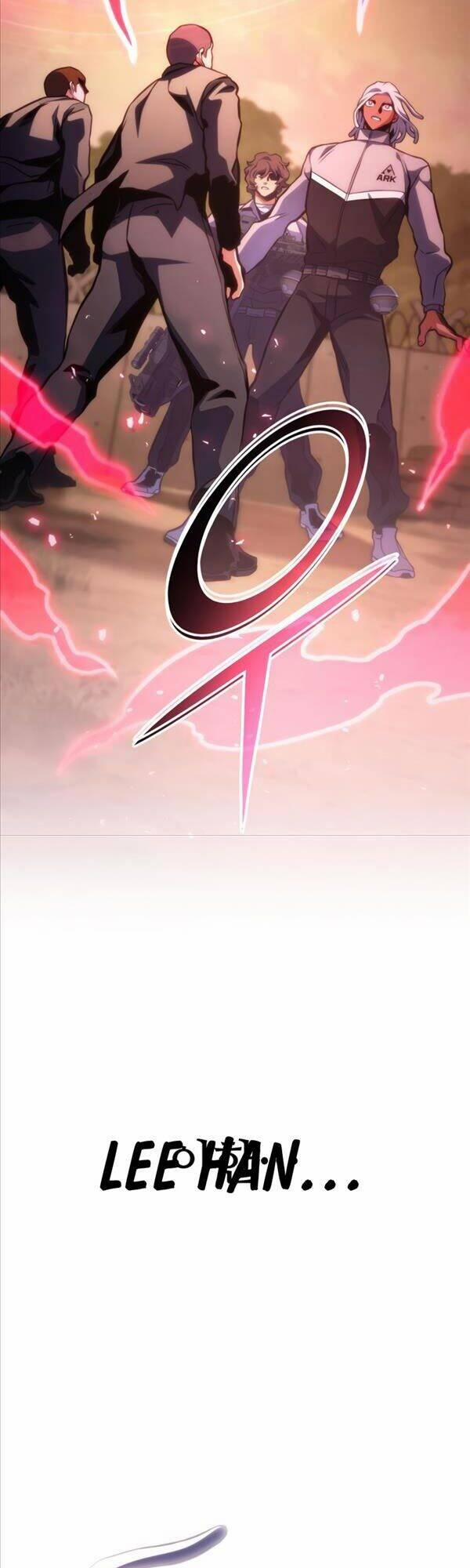 Đồ Long 38 trang 78