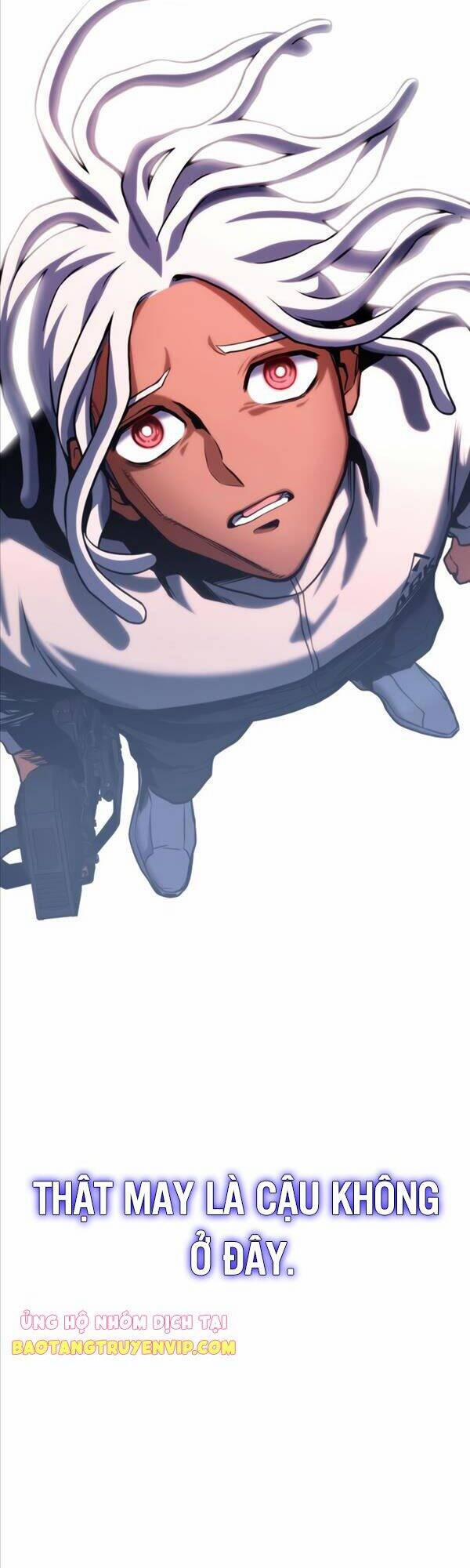 Đồ Long 38 trang 79