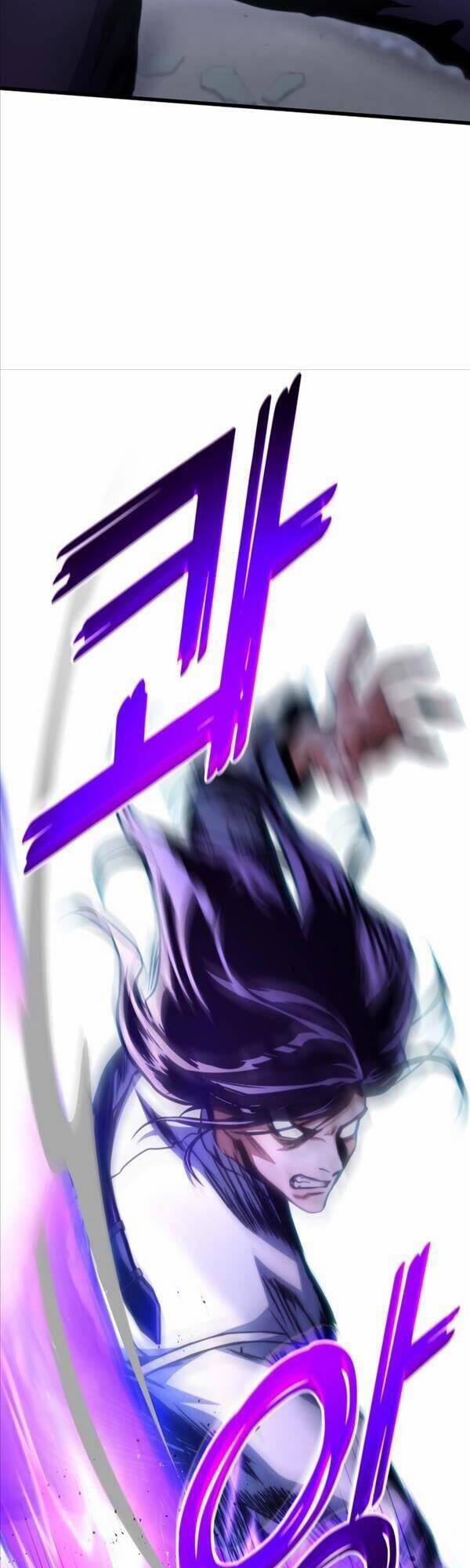 Đồ Long 38 trang 8