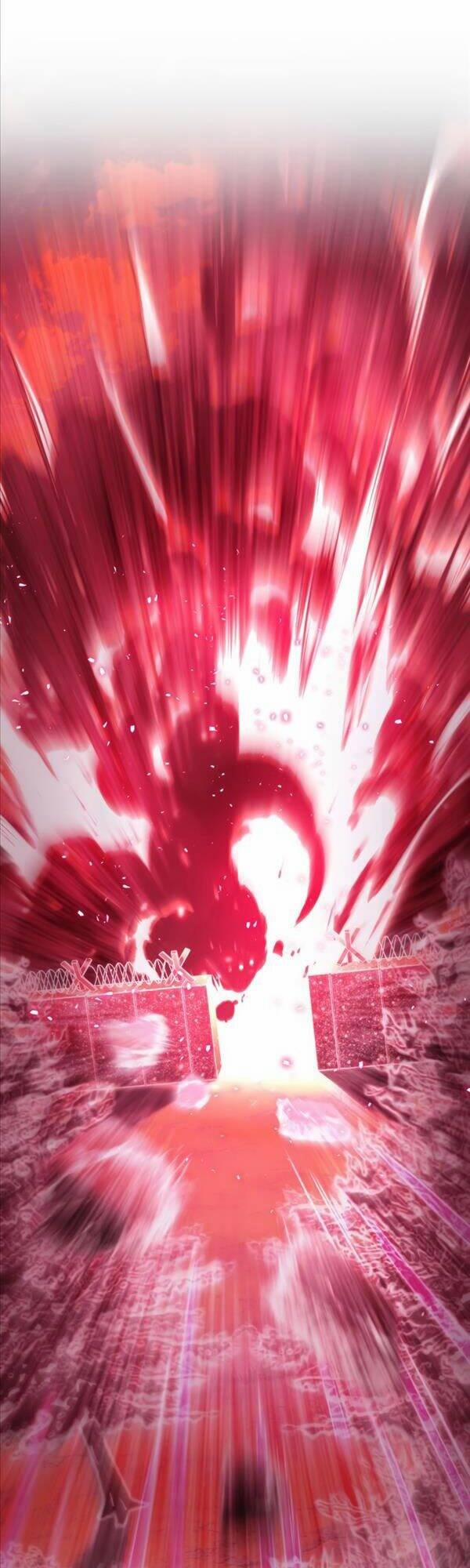 Đồ Long 38 trang 80