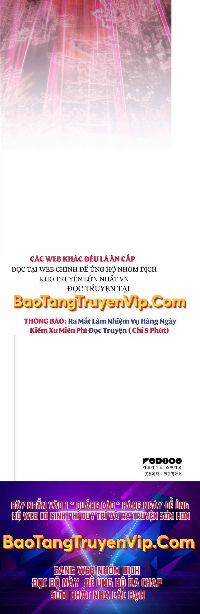 Đồ Long 38 trang 81