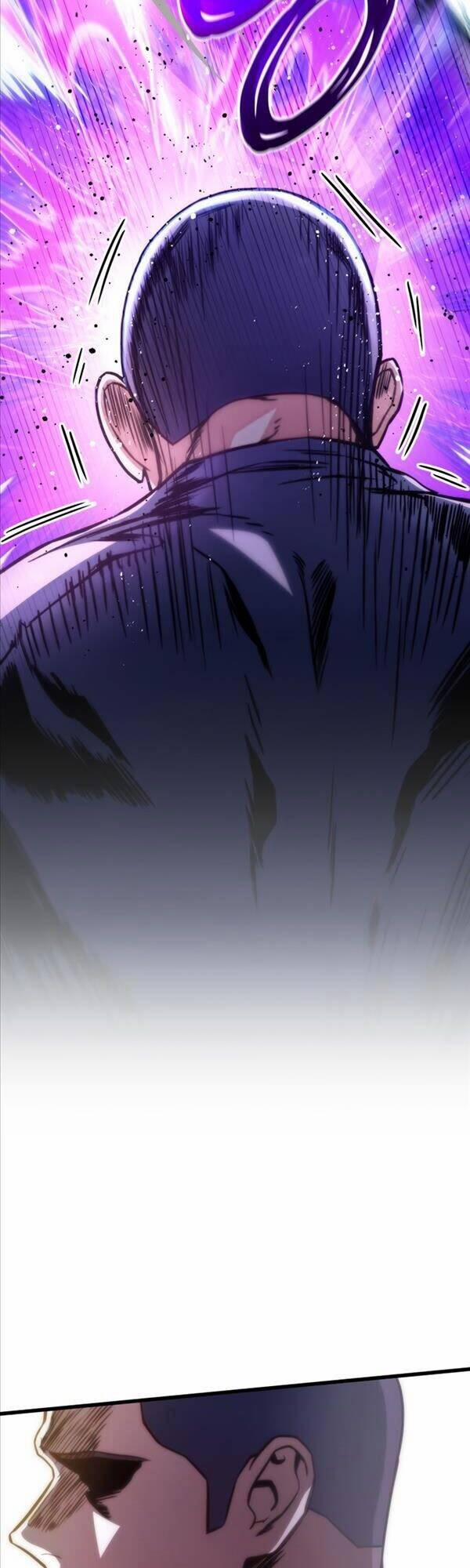 Đồ Long 38 trang 9