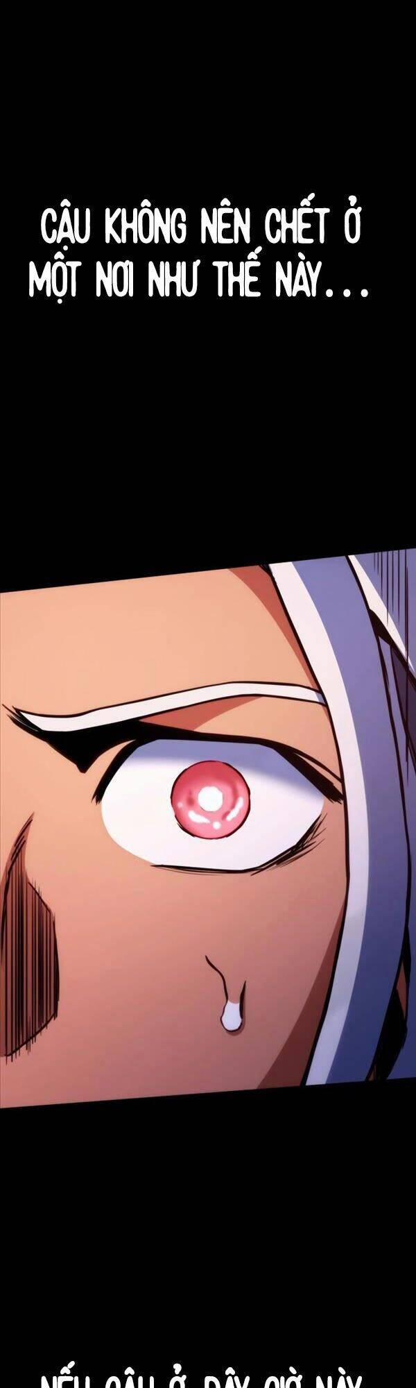 Đồ Long 39 trang 10