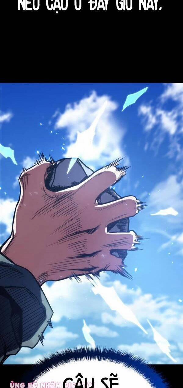 Đồ Long 39 trang 11