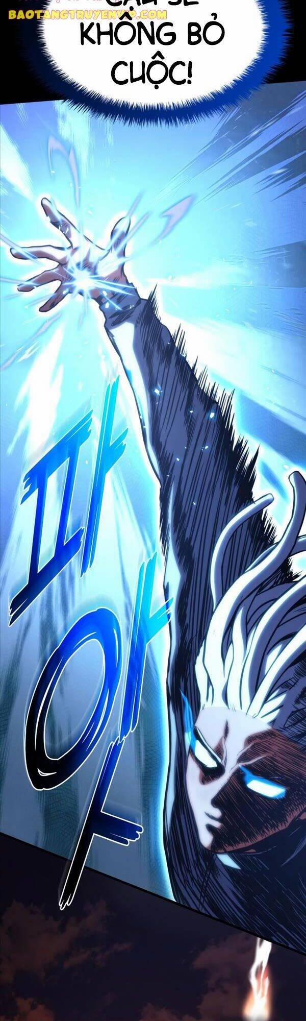 Đồ Long 39 trang 12