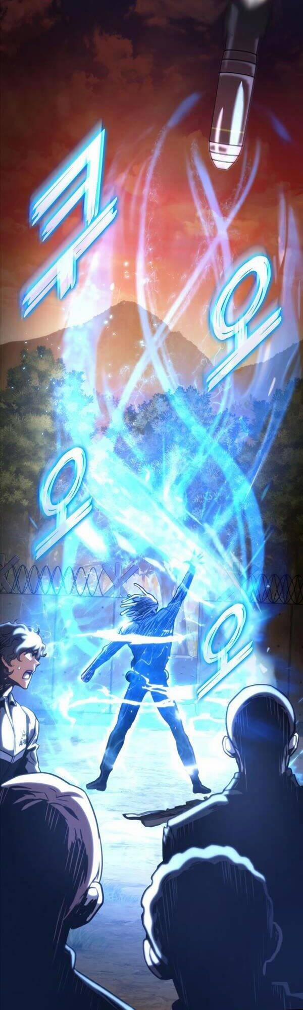 Đồ Long 39 trang 13